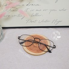 無精靈 木紋圓盤 仿木紋平面墊 飾品展示 拍照道具 杯墊 隔熱墊 小物陳列 小中大尺寸, 1個, 仿木紋/平面款/小