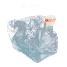 魚缸隔離網 孵化繁殖盒 幼魚保護隔離箱, 1個