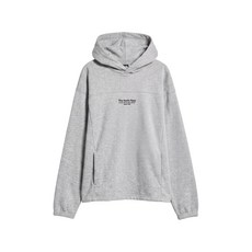 노스페이스 세븐 서밋 후디