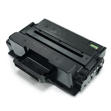 잉크다파라 삼성 호환 토너 MLT-D203L, 1개