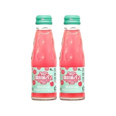 현대약품 헬씨올리고 100ml 100병