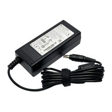 DELTA ADP-60ZH D 19V 3.16A 60W 외경 5.5mm 노트북용 어댑터 충전기 케이블 841387