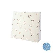 六甲村 Mom-Child 多功 側睡枕