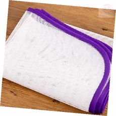 꼭필스 김서림방지천 휴대용안경닦이