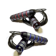 星際戰艦 競速跳繩 贈送備用繩, 1個