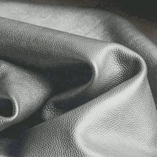 137cm x 200cm DIY 합피 가짜 가죽 직물 부드러운 부드러운 얇은 폭 길이