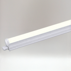 빛나라조명 LED T5 간접조명 플리커프리 14W, 03. 주광색 900mm 더쎈에코