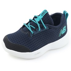 뉴발란스 키즈 운동화 IARCVNO