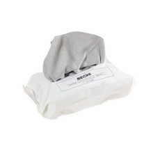強力去汙抽取式廚房抹布, 1盒