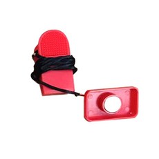 가정용 러닝머신 트레드밀 실내 워킹머신 다기능 운동기구, 사각형 (레드)