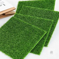 파라스토어 인테리어용 인공 이끼 조화 장식 소품 실내장식