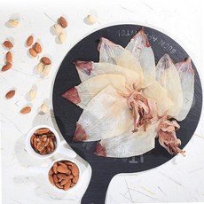 건 한치 대/5마리 부드러운 육질 베트남 화살 오징어, 한치(대)5마리, 1개, 상세페이지 참조