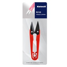 [행복사이소](ABM도매콜) 쪽가위 K-5761, 1개, 상세페이지 참조