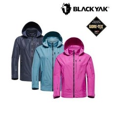 [백화점 정품] 25FW 여성 고어텍스 방수 방풍 기능성자켓 M다나스GTX자켓2 1BYGJS4502 GD