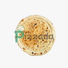 [피자다] 파베이크 피자화덕도우 (12인치*3ea), 250g, 3개