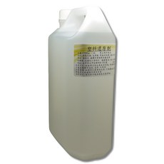 大港化工原料行 塑料還原劑 4公升 - 長效超持久 塑膠保養劑 橡膠保養 增黑 潑水 汽機車, 1個, 4L