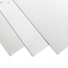 수채화종이 롤 300g 아티스트용 종이 수채화지 대형, 200g 32K 고운 질감, 1개