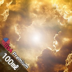 B060 세레니티 100ml (Serenity) 프래그런스오일 캔들 디퓨저 향수, 1개