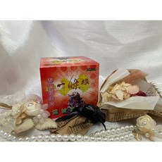 泰豐堂 金牌一條根 保健綠草膏, 1個