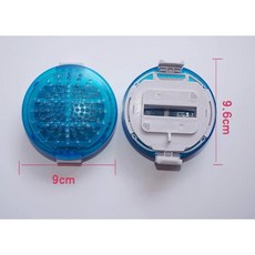 LG洗衣機濾網 (圓) WF-139PG WF-159RG WF-154SG WF-129SG 副廠, 1個