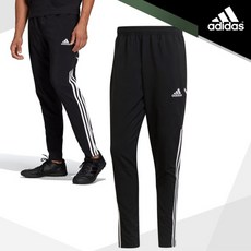 adidas 愛迪達 CON22 PRE運動長褲