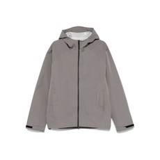 하이킹패트롤 2.5L 셸 재킷