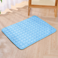 허그마이펫 강아지 고양이 여름 아이스 쿨매트 XL 대형