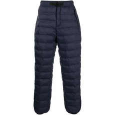 아즈텍마운틴 오존 인슐레이티드 팬츠