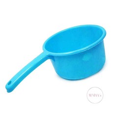 엠비아5 자루바가지 소소, 1개