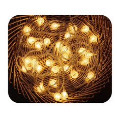 LED 버블 전구 USB타입 알전구 조명 베란다등 거실등, 1개