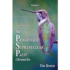 (영문도서) The PSP Chronicles Paperback, Tellwell Talent, English, 9780228803423