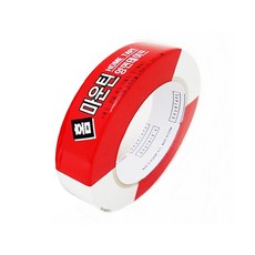 금성 마운틴 발포양면테이프(25mmx5M), 단품