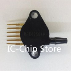 1PCS~10PCS/LOT MPX4250AP SIP6 원본, 02 2PCS
