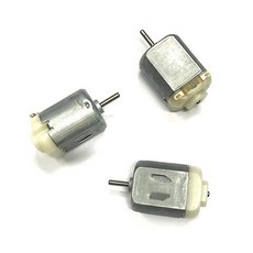 전동기 13모터 (1.5V)1개