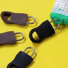 옷수선 지퍼수선 지퍼고리 지퍼수리