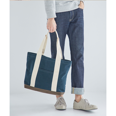 아이띵소 ITHINKSO PEACH CANVAS BAG 피치 캔버스 백 1623890 3031408 2865995