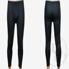 별별 남성 타이즈 남자내의하의