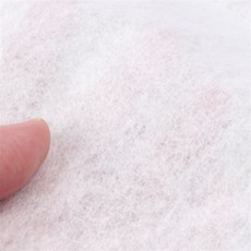 렌지 후드 필터 주방렌지후드필터