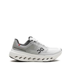 온러닝 클라우드서퍼 넥스트 스니커즈