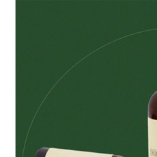 스텔라픽스 세탁건조용 향기 아로마오일 트레블 30ml 신혼부부선물, 라벤더