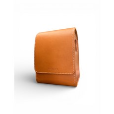 Insta360 Ace Pro 2 復古收納包 原廠, 1個, Ace Pro2列印機適用