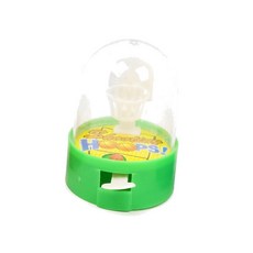 하라 손가락 미니 농구 게임기 탁상게임 미니스포츠게임 미니농구게임, 1개, 혼합, 3세