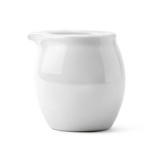 안캅 벨름 시럽저그 50ml, 1개