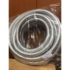 鋁箔保溫棉 管線保溫 冷凍空調保冷 熱水管保溫 泡棉管, 1個