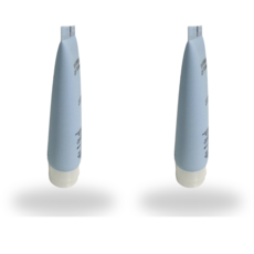 토리든 다이브인 저분자 히알루론산 크림, 160ml, 1개