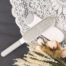 SFr 정전기 먼지 브러시, 1개