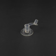 튜브캡 공마개 뚜껑 커버 캡 만들기 DIY 보수 수선 TPU소재