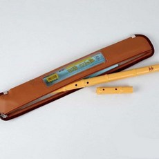 픽펭 전통악기 단소