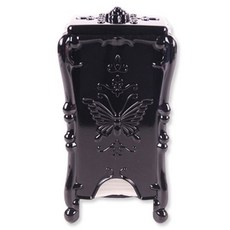 라비나 화장솜 케이스70x60x150mmfal3+9pLn