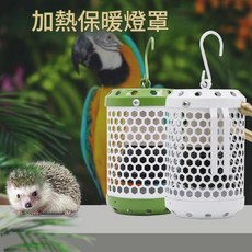電子溫控插座控制器, 1個